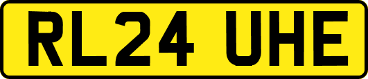 RL24UHE