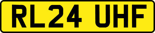 RL24UHF