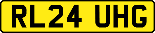 RL24UHG