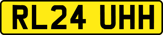 RL24UHH