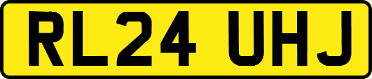 RL24UHJ