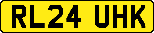 RL24UHK