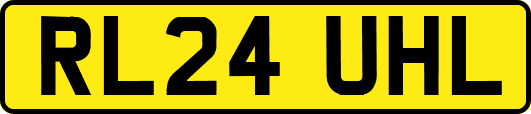 RL24UHL