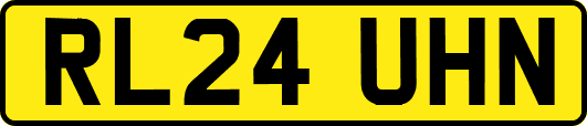 RL24UHN