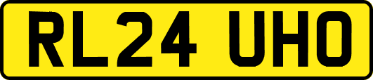 RL24UHO