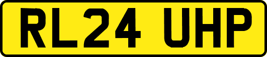 RL24UHP