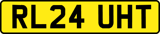 RL24UHT