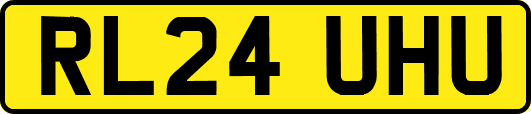 RL24UHU