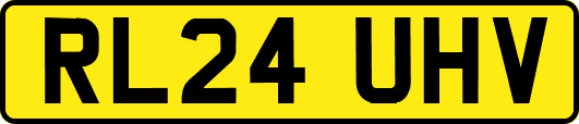 RL24UHV