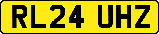 RL24UHZ