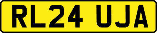 RL24UJA