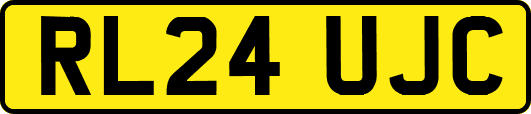 RL24UJC