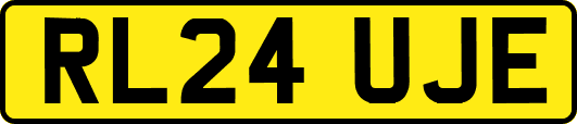 RL24UJE