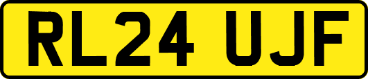 RL24UJF