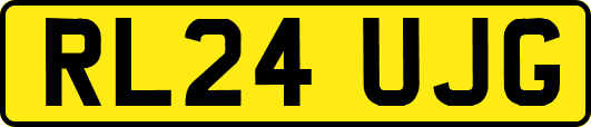 RL24UJG