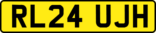 RL24UJH