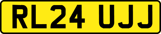 RL24UJJ