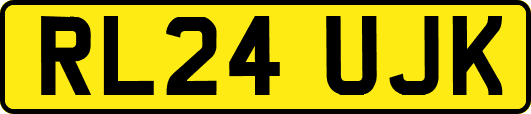 RL24UJK