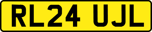 RL24UJL
