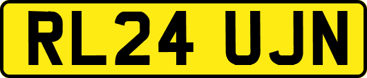 RL24UJN