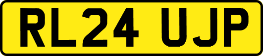 RL24UJP