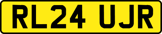 RL24UJR