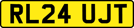 RL24UJT