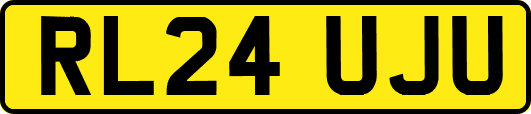 RL24UJU