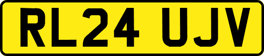 RL24UJV