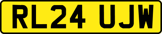 RL24UJW