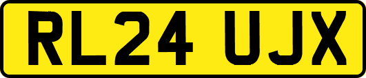 RL24UJX