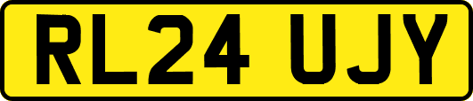 RL24UJY