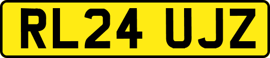 RL24UJZ