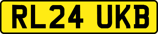 RL24UKB