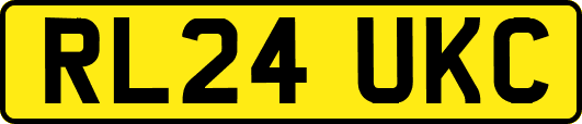 RL24UKC