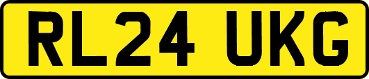 RL24UKG