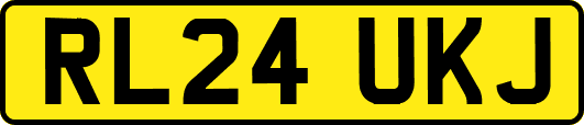 RL24UKJ