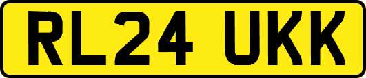 RL24UKK