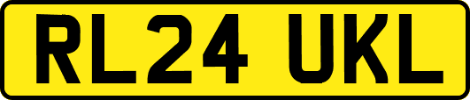 RL24UKL