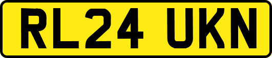 RL24UKN