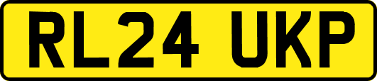RL24UKP
