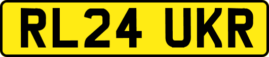 RL24UKR