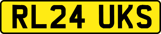 RL24UKS