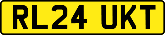 RL24UKT