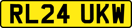 RL24UKW