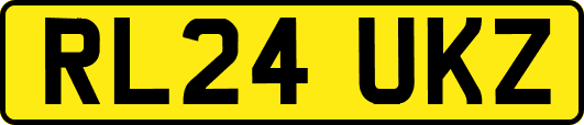 RL24UKZ