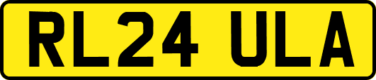 RL24ULA