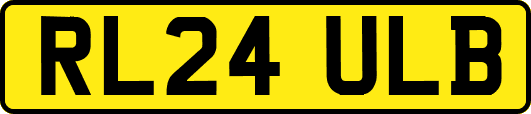RL24ULB