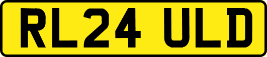 RL24ULD