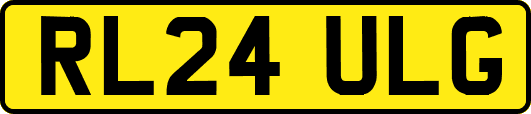 RL24ULG